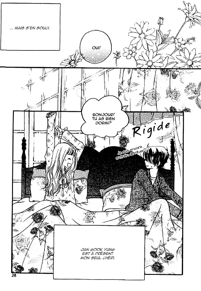 img Be my sweet darling 22